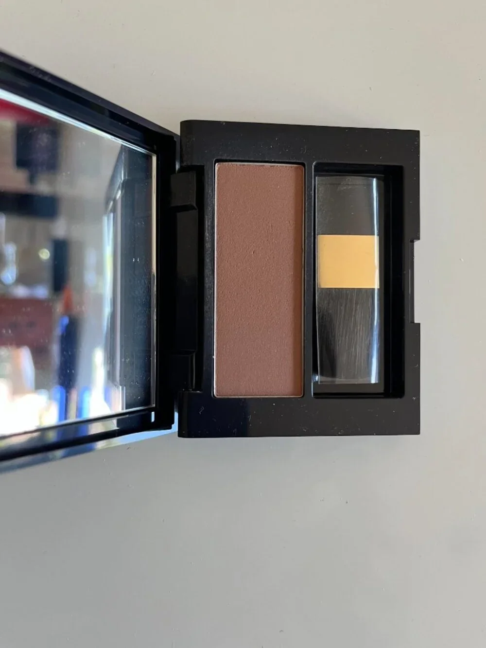 Estee Lauder Bronze Goddess Powder Bronzer 02/Medium New